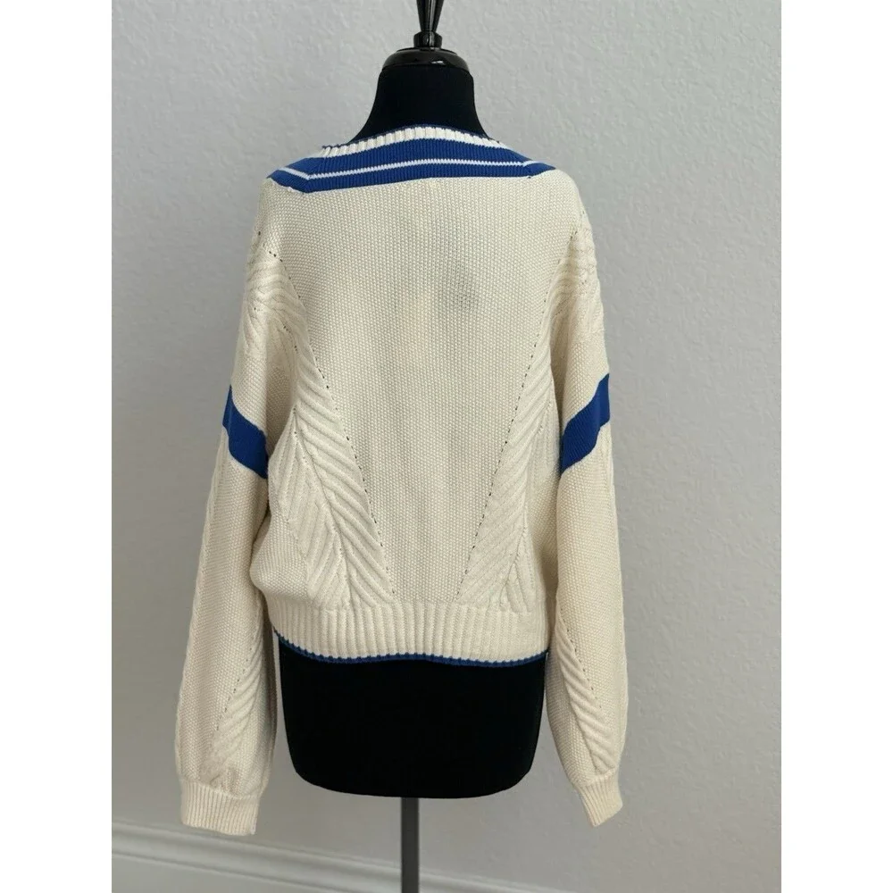 Anthropologie maeve by